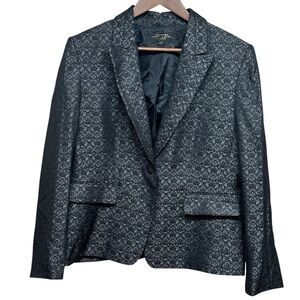 TAHARI ARTHUR S LEVINE LUXE PETITE